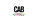 Kenvue Logo Black Rgb 2 (1)
